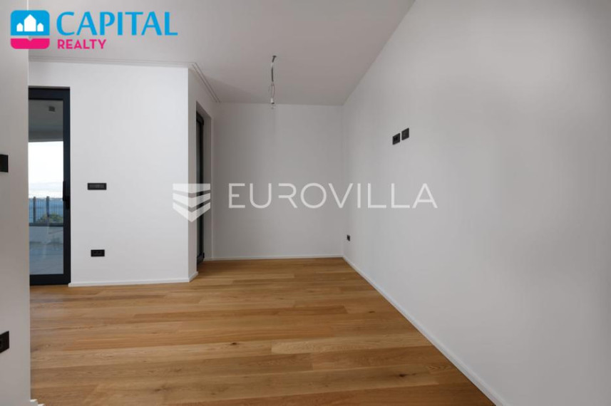 Parduodamas butas Ulica Maršala Tita 116 , 86.99 kv.m ploto, 3 kambariai 13