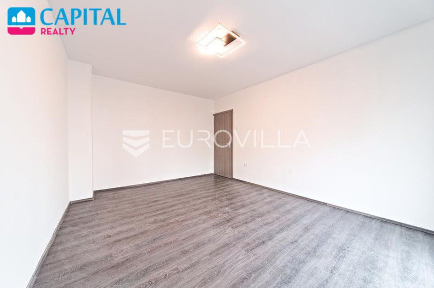 Parduodamas butas Ulica Martina Divalta 170e , 30.00 kv.m ploto, 1 kambariai 1