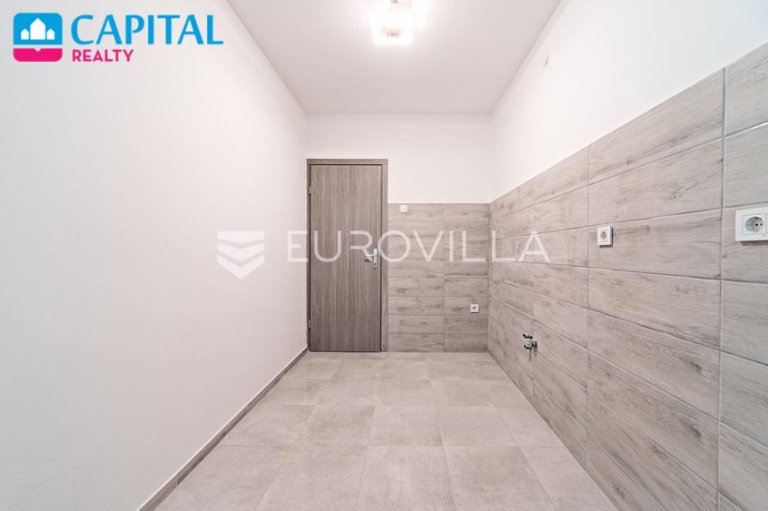 Parduodamas butas Ulica Martina Divalta 170e , 30.00 kv.m ploto, 1 kambariai 4