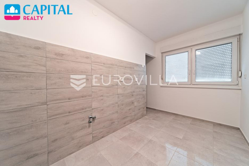 Parduodamas butas Ulica Martina Divalta 170e , 30.00 kv.m ploto, 1 kambariai 5