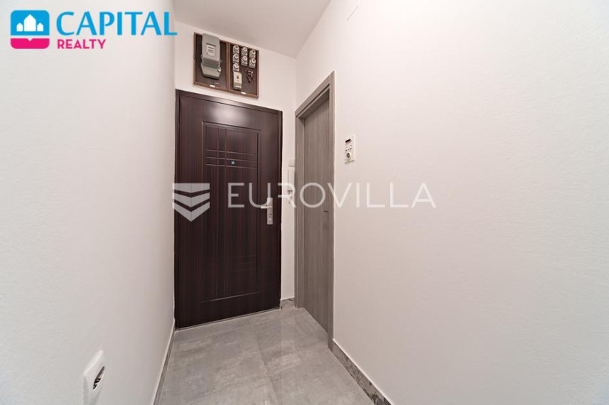 Parduodamas butas Ulica Martina Divalta 170e , 30.00 kv.m ploto, 1 kambariai 6