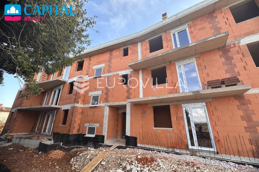 Parduodamas butas Puntižela 29 , 51.90 kv.m ploto, 1 kambariai 13