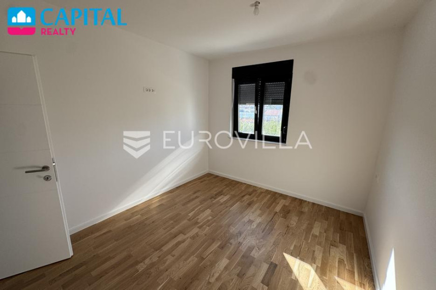 Parduodamas butas Ulica Jurja Dalmatinca 26 , 72.00 kv.m ploto, 2 kambariai 9