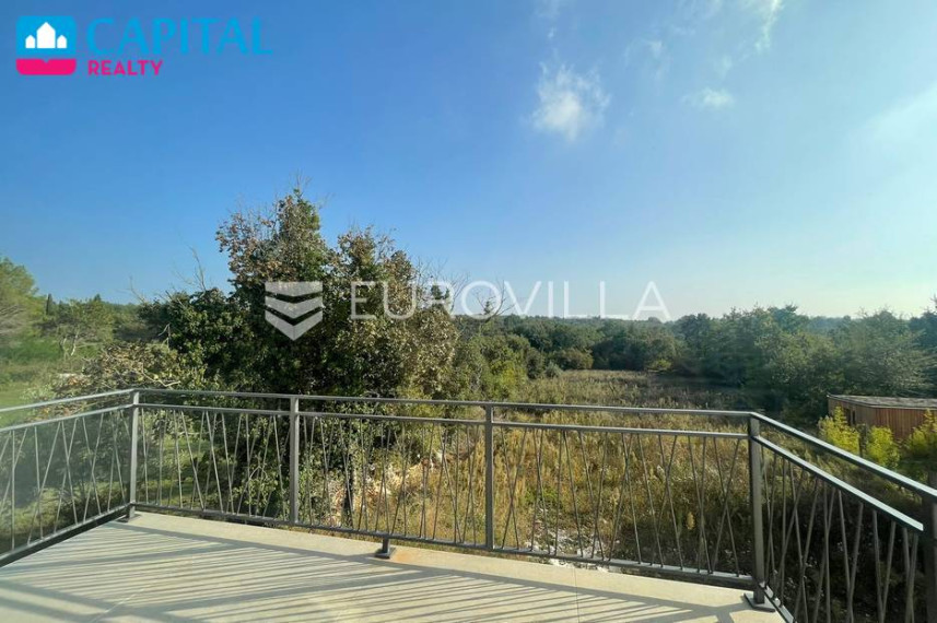 Parduodamas butas Ulica Istarske Kontrade 26 , 94.00 kv.m ploto, 3 kambariai 16