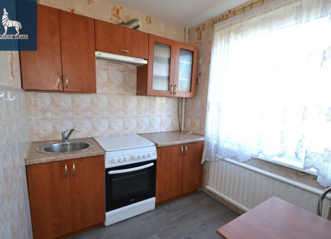 Nuomojamas butas Viršuliškių g., Viršuliškės, Vilniaus m., Vilniaus m. sav., 49 m2 ploto, 2 kambariai Nuomojamas butas Viršuliškių g., Viršuliškės, Vilniaus m., Vilniaus m. sav., 49 m2 ploto, 2 kambariai
