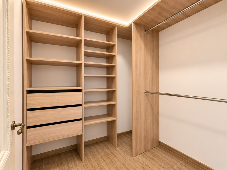 Nuomojamas butas Virbeliškių g., Pašilaičiai, Vilniaus m., Vilniaus m. sav., 48 m2 ploto, 2 kambariai 5