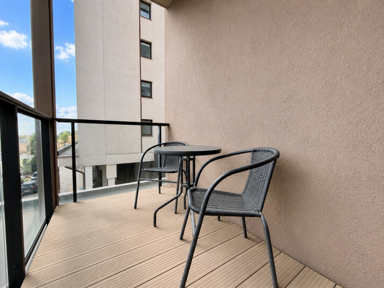 Nuomojamas butas Virbeliškių g., Pašilaičiai, Vilniaus m., Vilniaus m. sav., 48 m2 ploto, 2 kambariai 8