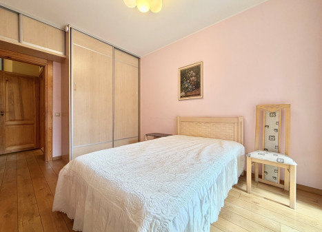 Nuomojamas butas S. Žukausko g., Šiaurės miestelis, Vilniaus m., Vilniaus m. sav., 54 m2 ploto, 2 kambariai Nuomojamas butas S. Žukausko g., Šiaurės miestelis, Vilniaus m., Vilniaus m. sav., 54 m2 ploto, 2 kambariai