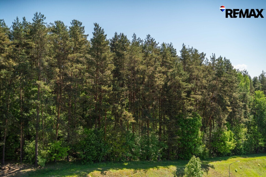 Parduodamas butas Liongino Baliukevičiaus-Dzūko g., Vilnius, 82.49 kv.m ploto 32