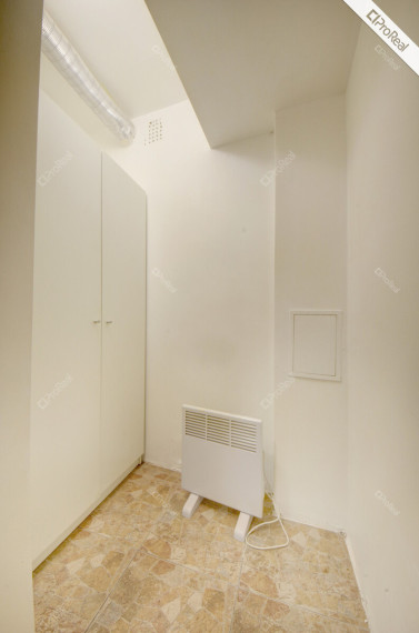 Parduodamos paslaugų, prekybos patalpos Šeškinės g., Vilniaus m., Vilniaus m. sav., 79.02 m2 ploto 14