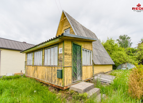 Parduodamas namas Rastinėnų g., Rastinėnų k., Vilniaus r. sav., 60 m2 ploto, 2 aukštai Parduodamas namas Rastinėnų g., Rastinėnų k., Vilniaus r. sav., 60 m2 ploto, 2 aukštai