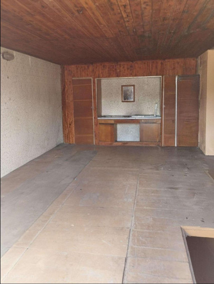 Parduodamas garažas/vieta Pajuostės pl., Panevėžio m., Panevėžio m. sav., 40 m² ploto 4