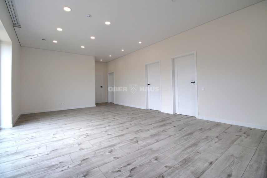 Parduodamas namas Piliavos g., Radailių k., Klaipėdos r. sav., 80 m2 ploto, 1 aukštai 16