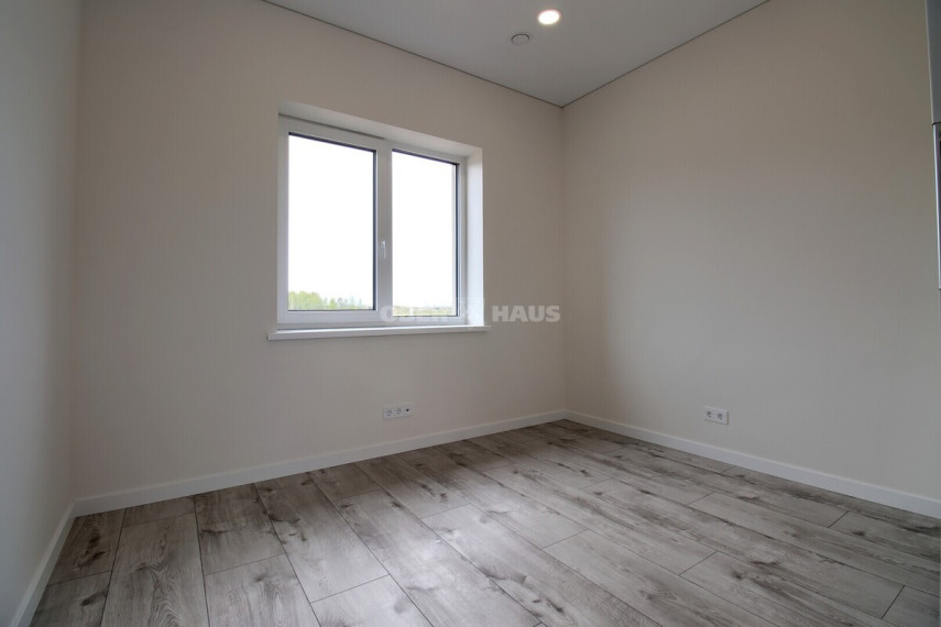 Parduodamas namas Piliavos g., Radailių k., Klaipėdos r. sav., 80 m2 ploto, 1 aukštai 19