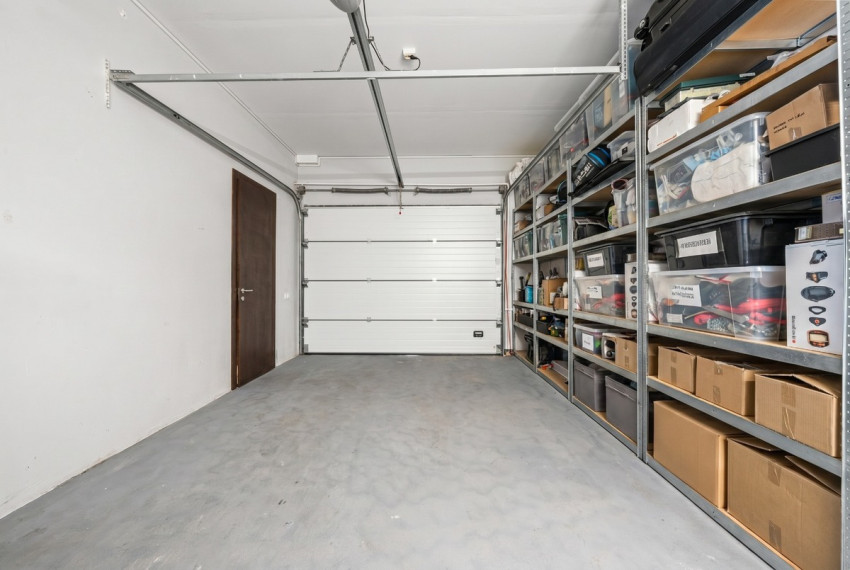 Parduodamas namas Bajorų Kelio 2-oji g., Vilniaus m., Vilniaus m. sav., 132 m2 ploto, 2 aukštai 23