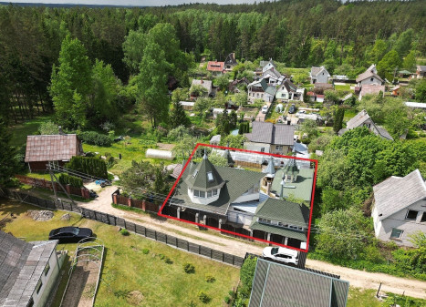 Parduodamas namas Rastinėnų k., Vilniaus r. sav., 114 m2 ploto, 2 aukštai Parduodamas namas Rastinėnų k., Vilniaus r. sav., 114 m2 ploto, 2 aukštai