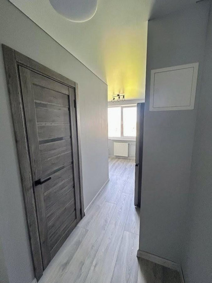 Parduodamas butas Naikupės g., Žvejybos uostas, Klaipėdos m., Klaipėdos m. sav., 71.15 m² ploto 3 kambariai 7