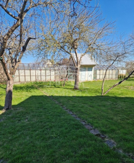 Parduodamas namas Šnaukštų k., Klaipėdos r. sav., 62 m2 ploto, 2 aukštai 4
