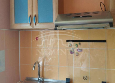 Parduodamas butas Kalnupės g., Žvejybos uostas, Klaipėdos m., Klaipėdos m. sav., 70 m2 ploto, 3 kambariai Parduodamas butas Kalnupės g., Žvejybos uostas, Klaipėdos m., Klaipėdos m. sav., 70 m2 ploto, 3 kambariai