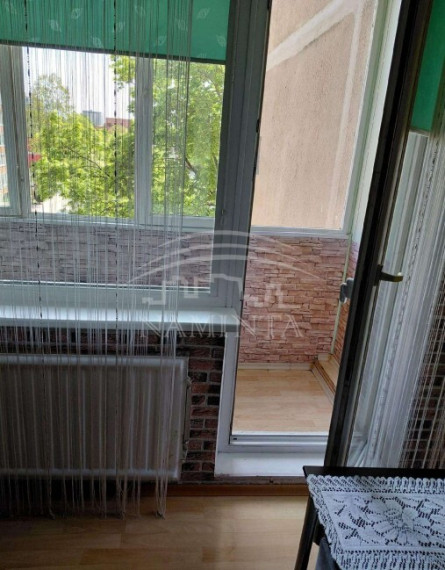 Parduodamas butas Kalnupės g., Žvejybos uostas, Klaipėdos m., Klaipėdos m. sav., 70 m2 ploto, 3 kambariai 6