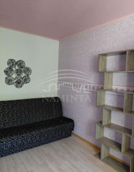 Parduodamas butas Kalnupės g., Žvejybos uostas, Klaipėdos m., Klaipėdos m. sav., 70 m2 ploto, 3 kambariai 9
