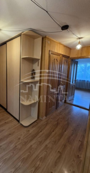 Parduodamas butas Žemaitės al., Kretingos m., Kretingos r. sav., 62 m2 ploto, 3 kambariai 4