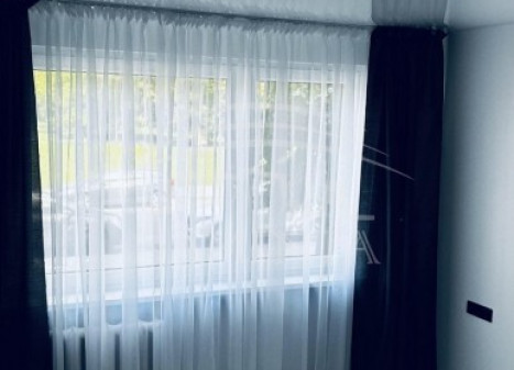 Parduodamas butas Naujakiemio g., Naujakiemis, Klaipėdos m., Klaipėdos m. sav., 47 m2 ploto, 2 kambariai Parduodamas butas Naujakiemio g., Naujakiemis, Klaipėdos m., Klaipėdos m. sav., 47 m2 ploto, 2 kambariai