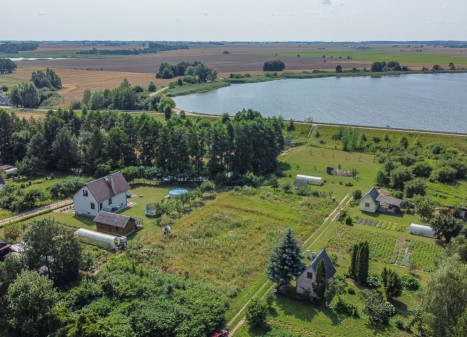 Parduodamas sklypas Balsupių 12-oji g., Balsupių k., Marijampolės sav., 18 a ploto Parduodamas sklypas Balsupių 12-oji g., Balsupių k., Marijampolės sav., 18 a ploto