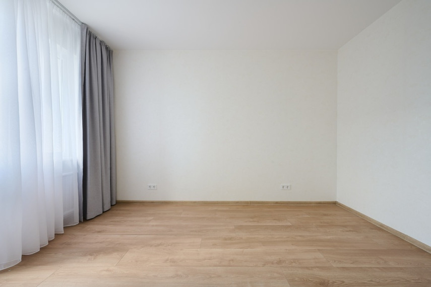 Parduodamas butas Kuncų g., Klaipėdos m., Klaipėdos m. sav., 62.05 m2 ploto, 2 kambariai 18