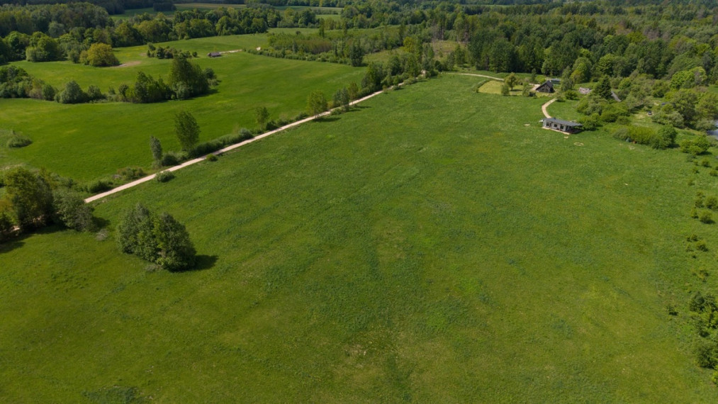 Parduodamas namas Navasiolkų I k., Širvintų r. sav., 99 m2 ploto, 2 aukštai 37