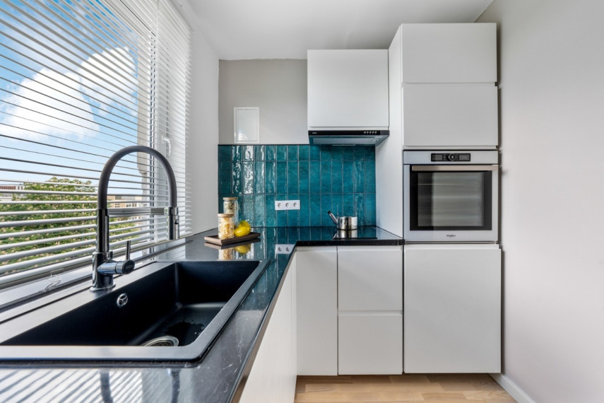 Nuomojamas butas Žemaitės g., Vilniaus m., Vilniaus m. sav., 50.03 m2 ploto, 2 kambariai 7