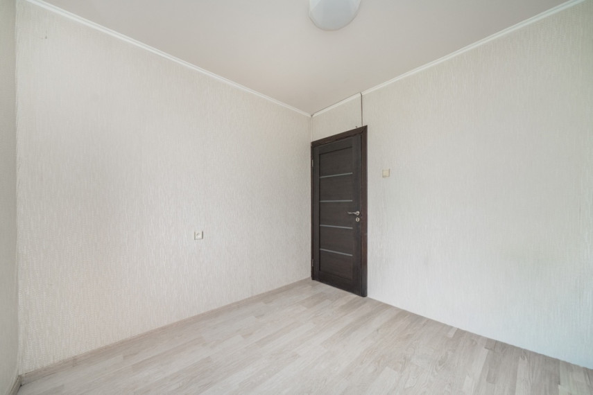 Parduodamas butas Sodų g., Skaidiškių mstl., Vilniaus r. sav., 76.87 m2 ploto, 4 kambariai 18
