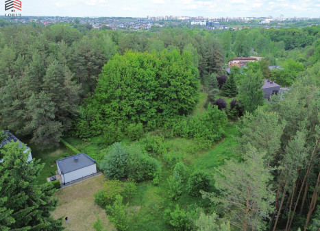 Parduodamas  sklypas Buivydiškių g., Buivydiškių k., Vilniaus r. sav., 3500 a ploto