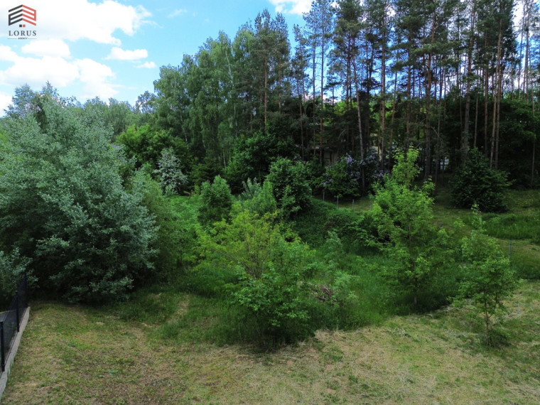 Parduodamas  sklypas Buivydiškių g., Buivydiškių k., Vilniaus r. sav., 3500 a ploto 3
