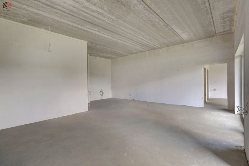 Parduodamas namas Fabriko g., Trakų Vokė, Vilniaus m., Vilniaus m. sav., 144 m2 ploto, 1 aukštai 3