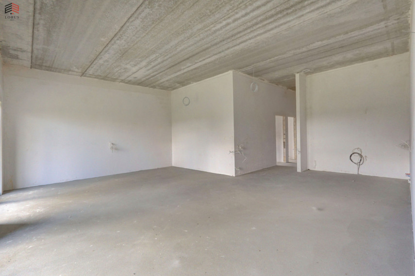 Parduodamas namas Fabriko g., Trakų Vokė, Vilniaus m., Vilniaus m. sav., 144 m2 ploto, 1 aukštai 4