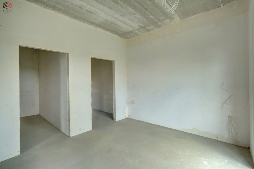 Parduodamas namas Fabriko g., Trakų Vokė, Vilniaus m., Vilniaus m. sav., 144 m2 ploto, 1 aukštai 9