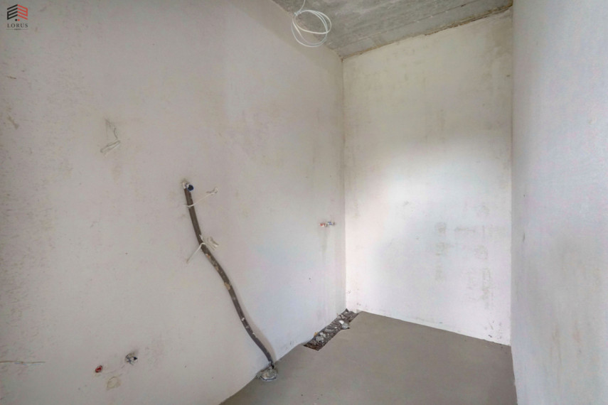 Parduodamas namas Fabriko g., Trakų Vokė, Vilniaus m., Vilniaus m. sav., 144 m2 ploto, 1 aukštai 12