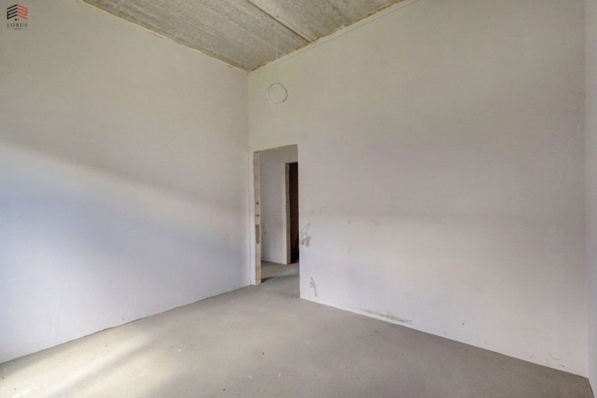 Parduodamas namas Fabriko g., Trakų Vokė, Vilniaus m., Vilniaus m. sav., 144 m2 ploto, 1 aukštai 14