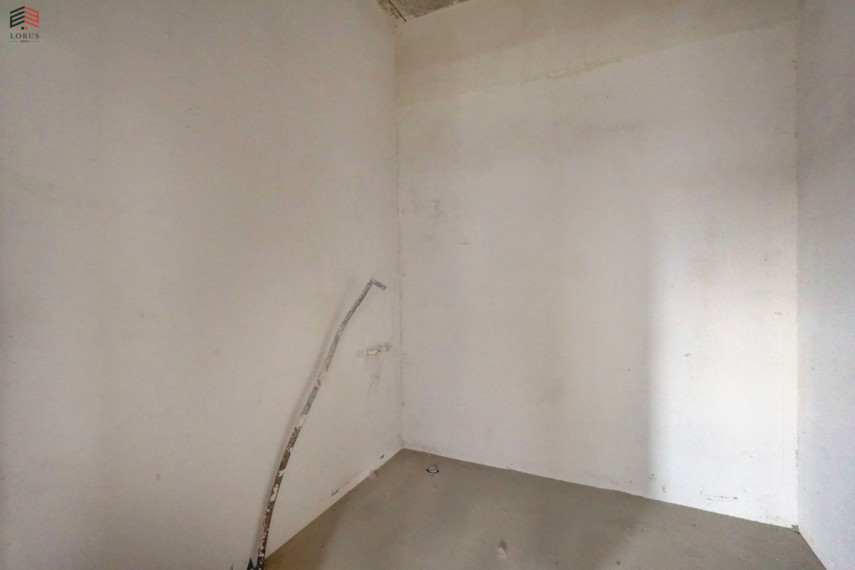 Parduodamas namas Fabriko g., Trakų Vokė, Vilniaus m., Vilniaus m. sav., 144 m2 ploto, 1 aukštai 19