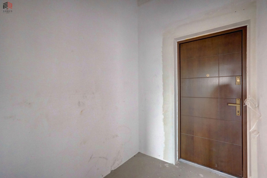 Parduodamas namas Fabriko g., Trakų Vokė, Vilniaus m., Vilniaus m. sav., 144 m2 ploto, 1 aukštai 20