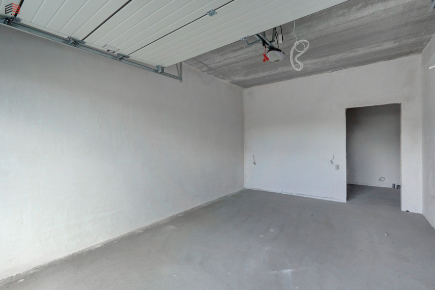 Parduodamas namas Fabriko g., Trakų Vokė, Vilniaus m., Vilniaus m. sav., 144 m2 ploto, 1 aukštai 22