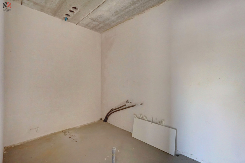 Parduodamas namas Fabriko g., Trakų Vokė, Vilniaus m., Vilniaus m. sav., 144 m2 ploto, 1 aukštai 23