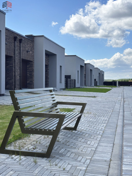 Parduodamas namas Fabriko g., Trakų Vokė, Vilniaus m., Vilniaus m. sav., 144 m2 ploto, 1 aukštai 26