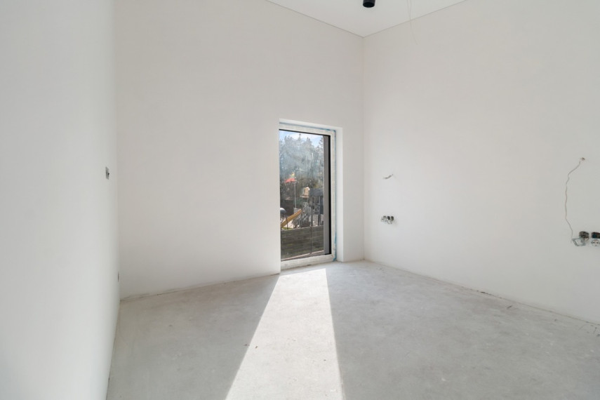 Parduodamas namas Pylimėlių g., Vilniaus m., Vilniaus m. sav., 82.29 m2 ploto, 2 aukštai 13