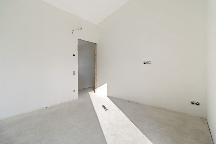 Parduodamas namas Pylimėlių g., Vilniaus m., Vilniaus m. sav., 82.29 m2 ploto, 2 aukštai 14