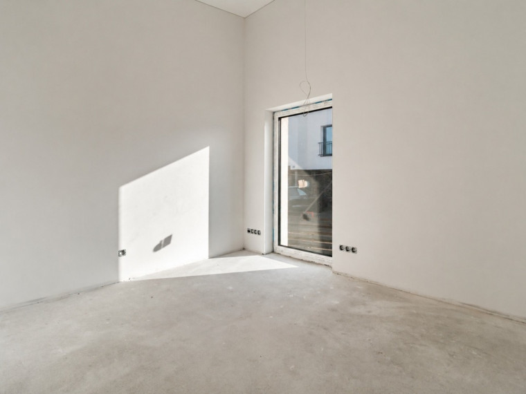 Parduodamas namas Pylimėlių g., Vilniaus m., Vilniaus m. sav., 82.29 m2 ploto, 2 aukštai 15