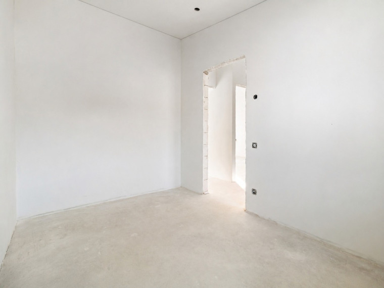 Parduodamas namas Pylimėlių g., Vilniaus m., Vilniaus m. sav., 82.29 m2 ploto, 2 aukštai 16