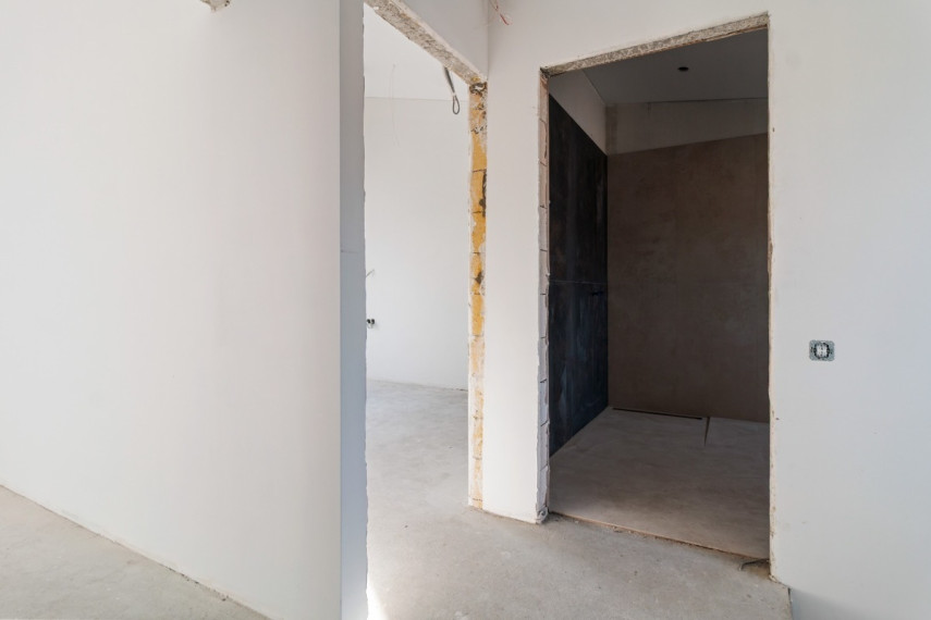 Parduodamas namas Pylimėlių g., Vilniaus m., Vilniaus m. sav., 82.29 m2 ploto, 2 aukštai 18