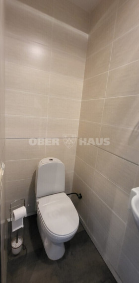 Nuomojamas namas Birutės g., Vėtrungė, Klaipėdos m., Klaipėdos m. sav., 139 m2 ploto, 2 aukštai 15